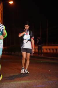 BIB: 
                            <button type="button" onclick="openModal(24000063)" class="btn btn-primary btn-sm float-right btn-popup" data-toggle="modal" data-target=".modal-high-quality">
                        <i class="fas fa-shopping-cart"></i> Add to Cart
                    </button>
                                            <button type="button" onclick="isThisMe(24000063, true)" class="btn btn-success btn-sm float-right btn-popup btn-isme hidden" data-toggle="tooltip" data-placement="bottom" title="นี่คือรูปของคุณใช่ไหม คลิกที่นี่เพื่อเอาเข้าอัลบั้ม">
                        <i class="fas fa-plus"></i> Add to album
                    </button>
                    <button type="button" onclick="isThisMe(24000063, false)" class="btn btn-warning btn-sm float-right btn-popup btn-isnotme hidden">
                        <i class="fas fa-ban"></i> Remove from album
                    </button>